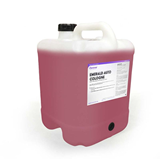 Automotive Emerald Fresh Auto Cologne - 20L